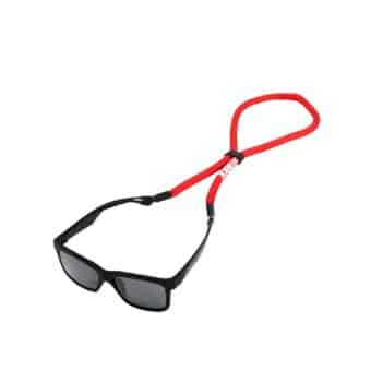 Jobe Glassfloat 2026