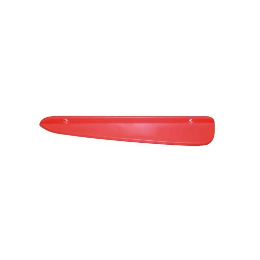 Jobe Heavy Duty Combo Fin With Screws Pair 2023 - 443807001 zoom - JOBE