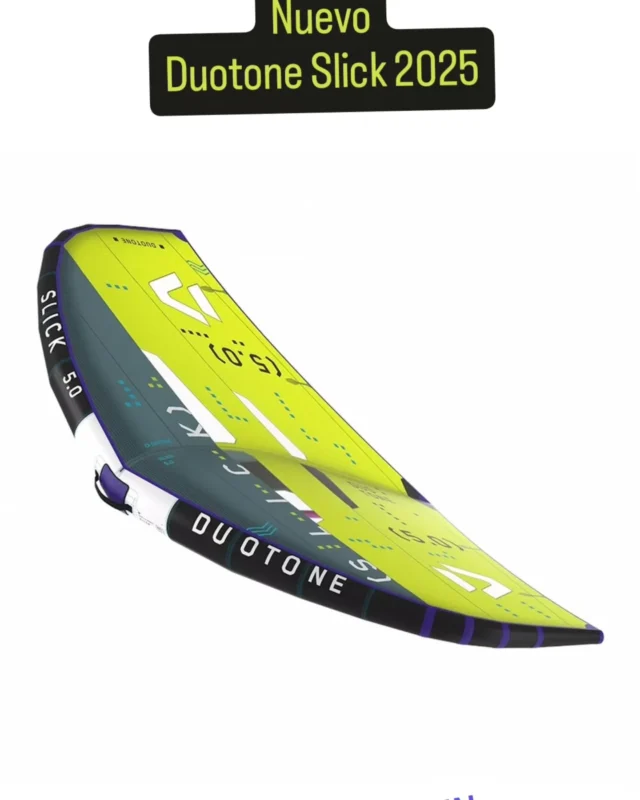 Tienda Online de Wingfoil, Windsurf, Kitesurf - 463996950 2059289497901317 1388789110956396917 n -