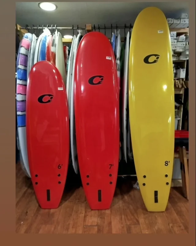 Tienda Online de Wingfoil, Windsurf, Kitesurf - 466404465 1143633177186264 2426399507533741091 n -