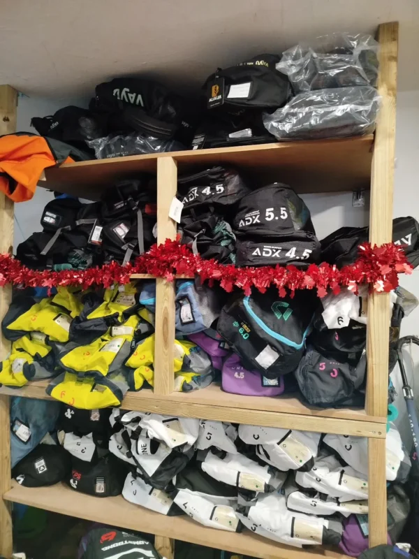 Tienda Online de Wingfoil, Windsurf, Kitesurf - 469004850 1107858740929757 8545819303997917169 n -