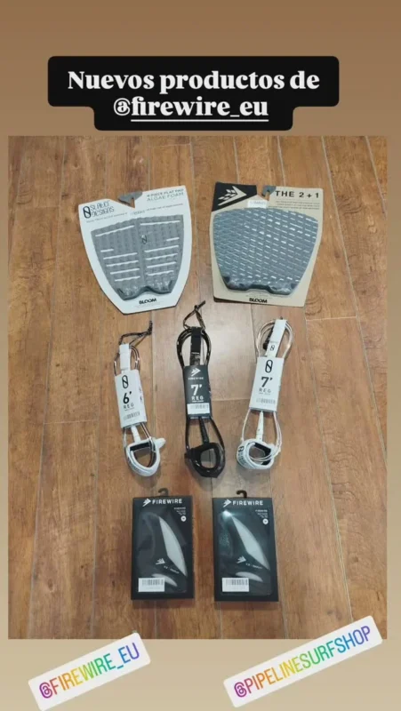 Tienda Online de Wingfoil, Windsurf, Kitesurf - 475590326 1346489656358948 2045090478708844974 n -