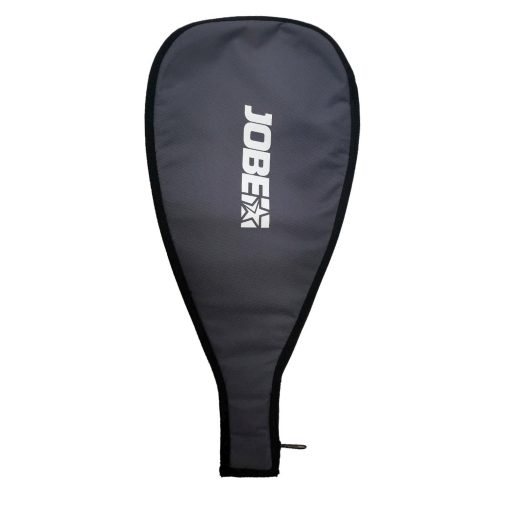 Jobe SUP Paddle Blade Cover 2023 - 480014004 zoom - JOBE