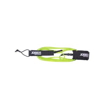 Jobe SUP Leash 9FT 2026