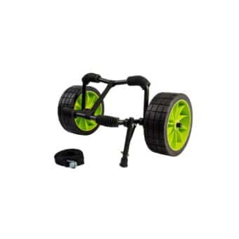 Jobe SUP Cart 2026