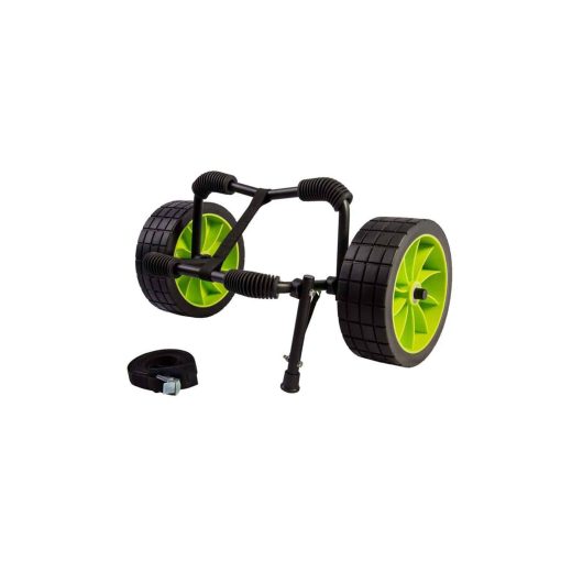 Jobe Paddle Board Cart 2023 - 480019305 zoom - JOBE