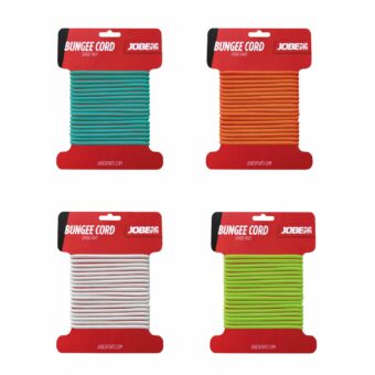 Jobe SUP Bungee Cord 4-pack 2026