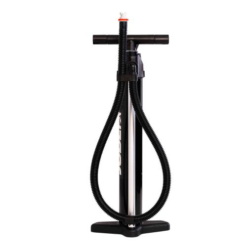 Jobe Double Action SUP Pump 20 PSI 2024 - 480023002 zoom - Jobe