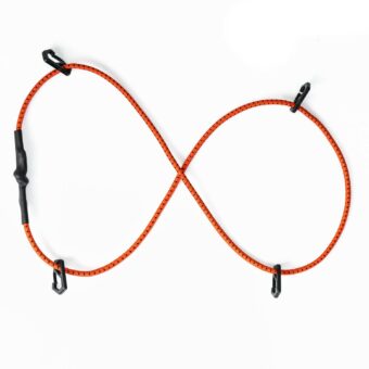 Jobe SUP Bungee Cord Elite 2026