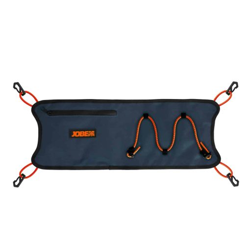 Jobe SUP Cargo Net Midnight Blue 2023 - 480023004 zoom - JOBE