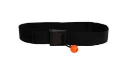 Jobe Quick Release Waist Belt 2024