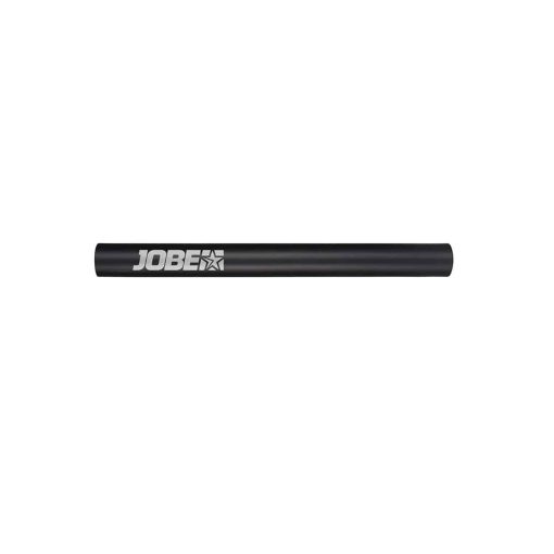 Jobe SUP Paddle Float Support 2023 - 486718001 zoom - JOBE