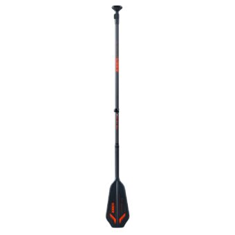 Jobe Stream Carbon 100 Orange 3pcs 2026