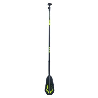 Jobe Stream carbon 100 Lime 2pcs 2026