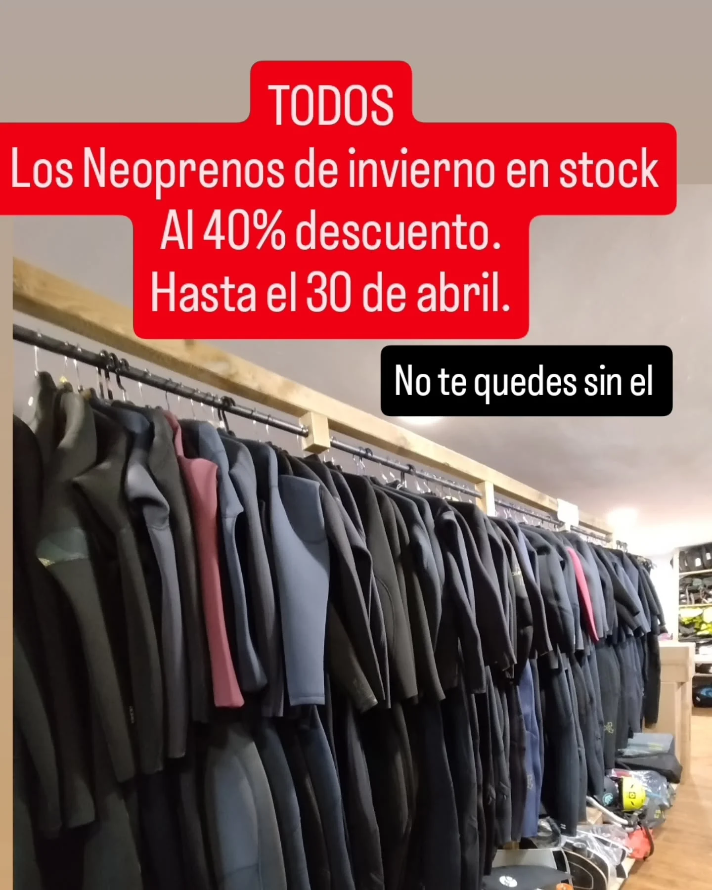 Inicio vieja - 488505100 630243553337802 5828235594630944968 n 1 -