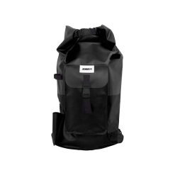 Aero SUP Dry Bag Black 2024