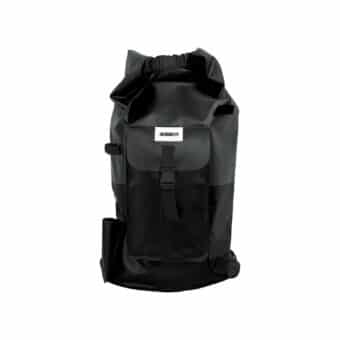 Jobe Aero SUP Dry Bag Black 2026