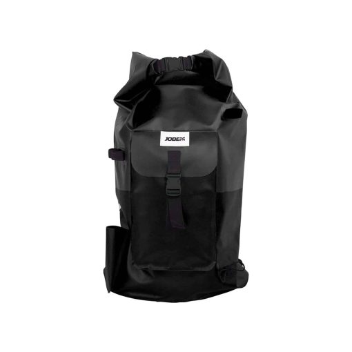 Aero SUP Dry Bag Black 2024 - 489918002 zoom - JOBE