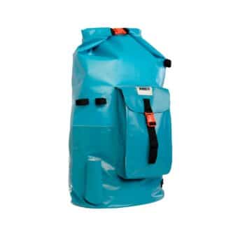 Jobe Aero SUP Bag Package Mira Duna (Teal) 2026