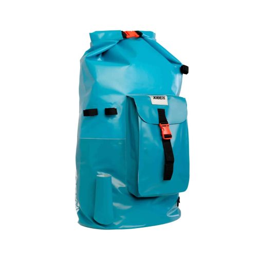 Jobe Aero SUP Bag Package Mira 2023 - 489923002 zoom - JOBE