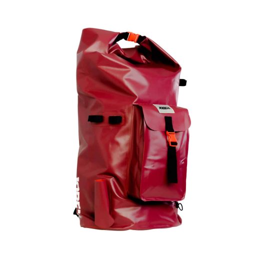 Aero SUP Bag Package Neva 2024 - 489923004 zoom - Jobe