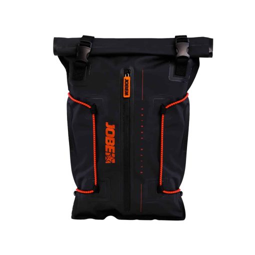 Aero SUP Bag Package Elite Boards 2024 - 489923013 zoom - Jobe
