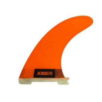 Jobe Honeycomb fin orange AERO SUP 2026