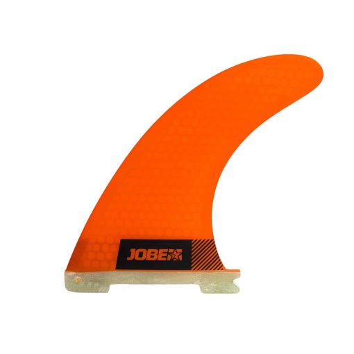 Jobe Honeycomb Fin Orange 2024 - 489923015 zoom - JOBE