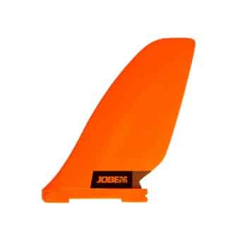 Jobe Touring fin Orange AERO SUP 2026