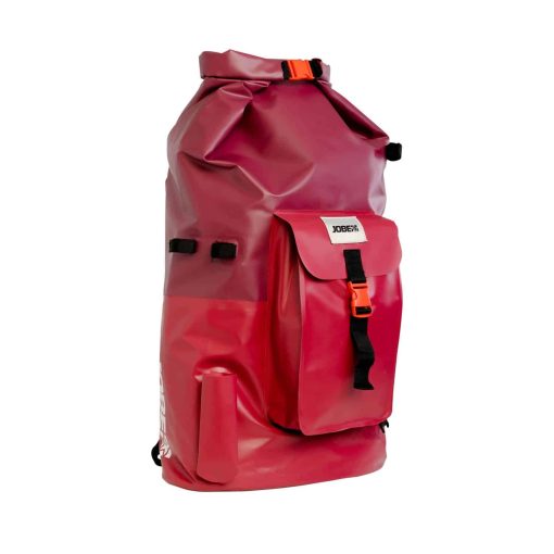 Aero SUP Bag Package Sena 2024 - 489923018 zoom - Jobe