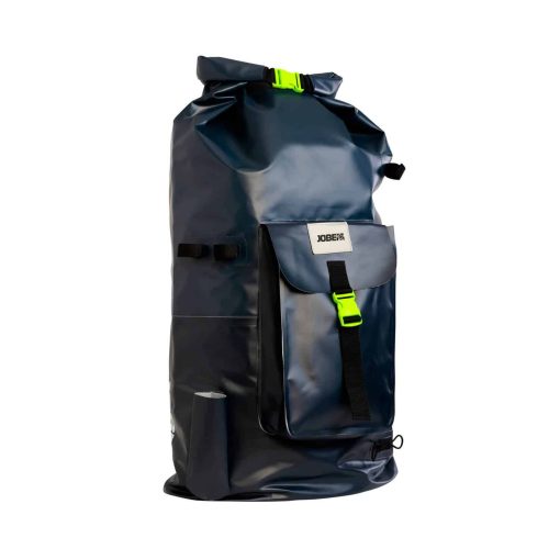 Aero SUP Bag Package Duna blue 2024 - 489923019 zoom - Jobe