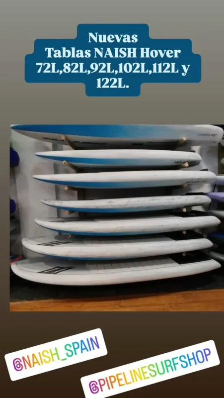 Tienda Online de Wingfoil, Windsurf, Kitesurf - 503413333 2948162325378692 5129124653351741850 n -