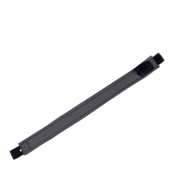 Tahe O'Pen Skiff Sangle De Rappel