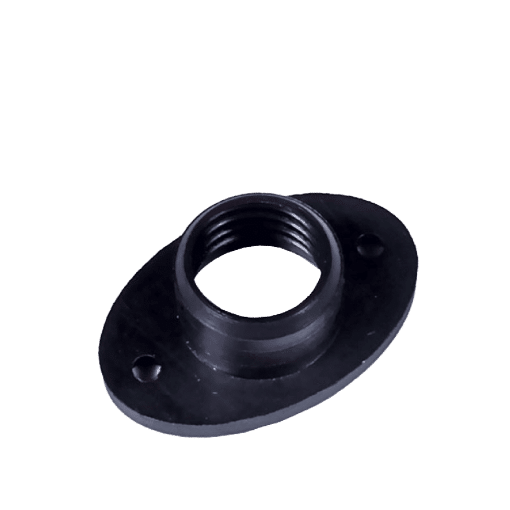 Tahe O'Pen Skiff Embase Bouchon Vidange - 53264 1 - Tahe
