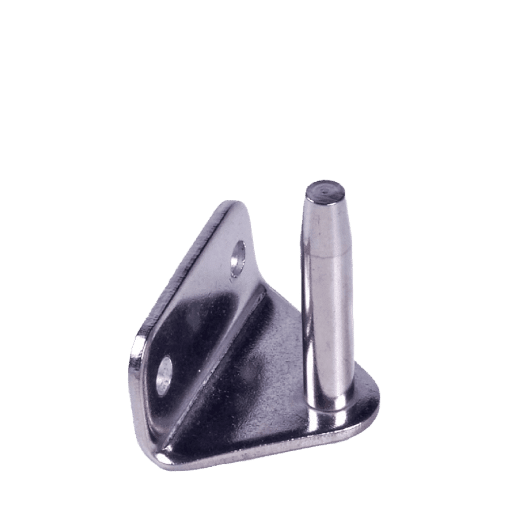 Tahe O'Pen Skiff Aiguillot Long - 53269 1 - Tahe