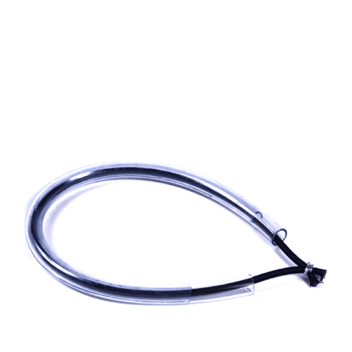 Tahe O'Pen Skiff Frein De Derive - 53322 1 - Tahe