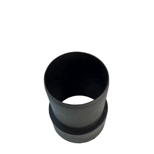 Tahe O'Pen Skiff Bague Adapt Mat Opti - 53347 1 - Tahe