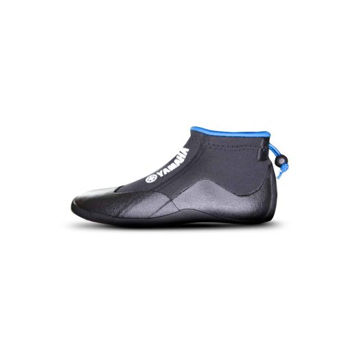 Jobe Yamaha Neoprene Shoes 3mm Adult 2023 - 534621001 zoom - JOBE