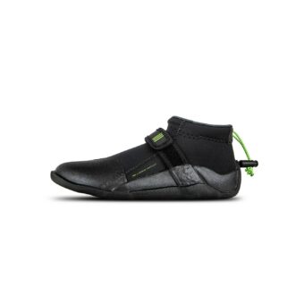 Jobe H2O Shoes 3MM GBS Adult 2026