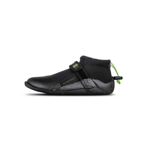 Jobe H2O Shoes 2MM Kids 2023 - 534622002 zoom - JOBE