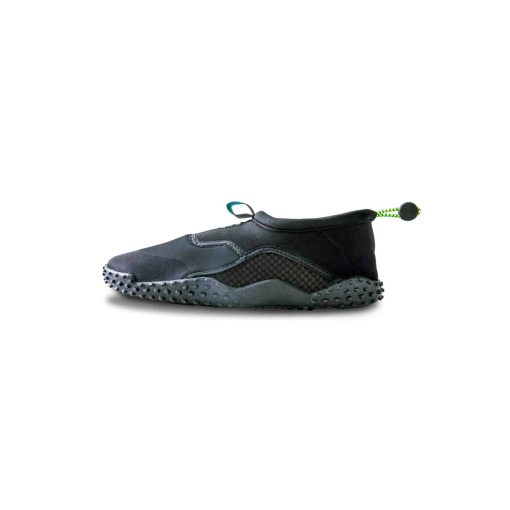 Jobe Aqua Shoes Adult 2023 - 534622004 zoom - JOBE