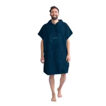 Jobe Poncho 2026