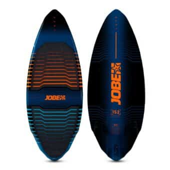 Jobe Laze wakesurfer 2026