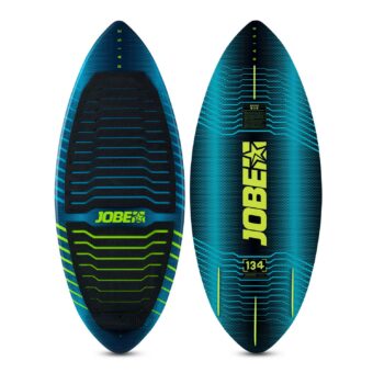 Jobe Raise Wakesurfer 2026
