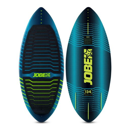 Jobe Raise Wakesurfer 2024 - 582523002 zoom - JOBE