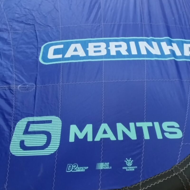 Tienda Online de Wingfoil, Windsurf, Kitesurf - 589902072 18539477362020982 5603489863281973402 n -