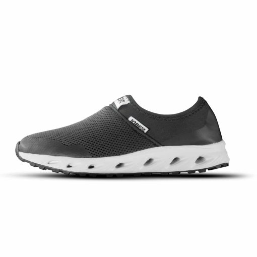 Jobe Discover Sneaker Slip-on Black 2024 - 594620004 zoom - Jobe