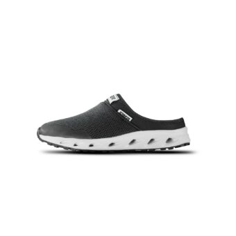 Jobe Discover Slide Sandal Black 2026