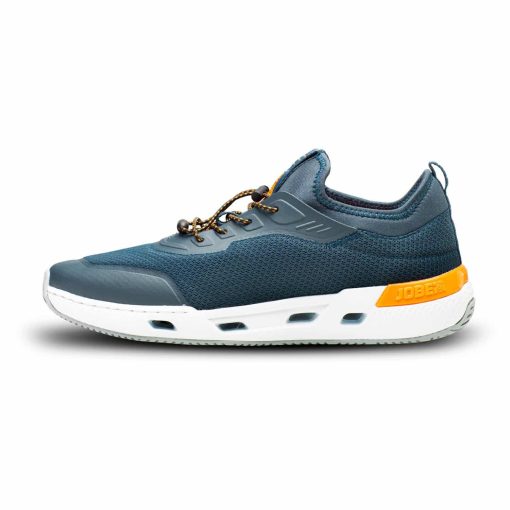 Jobe Discover Watersport Sneaker Midnight Blue 2024 - 594623003 zoom - Jobe