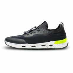 Jobe Discover Watersport Sneaker Black 2024